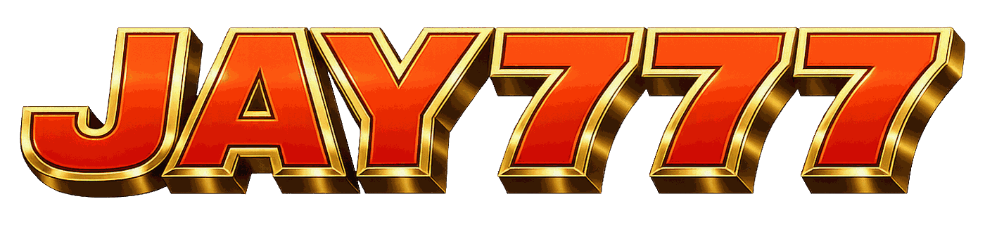 jay777